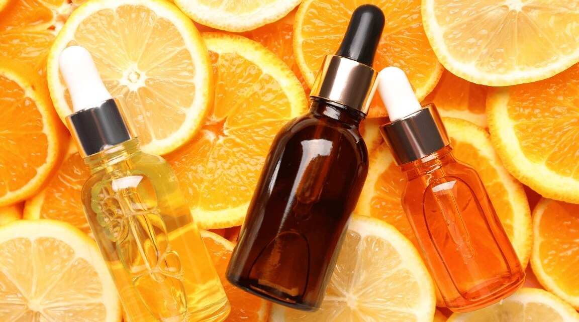 What Not to Use with Vitamin C: Ingredients You Should Never Mix