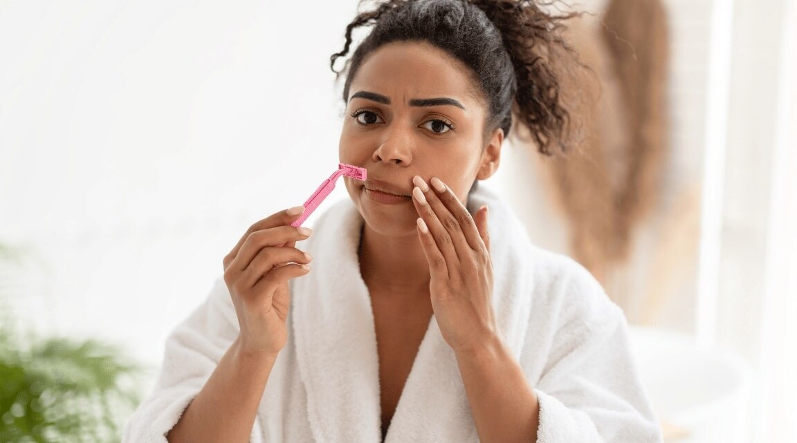 What to Do After Shaving Your Face: Best Post-Shave Skincare Tips
