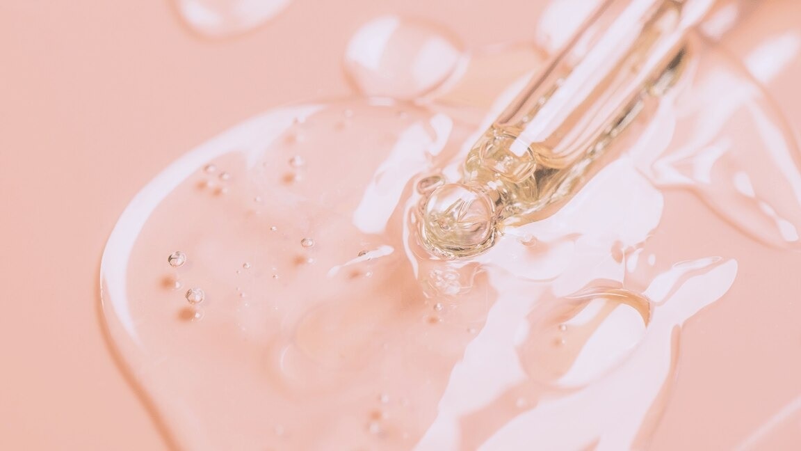 Kojic Acid Serum: Benefits, Uses, and How to Use It for Glowing Skin
