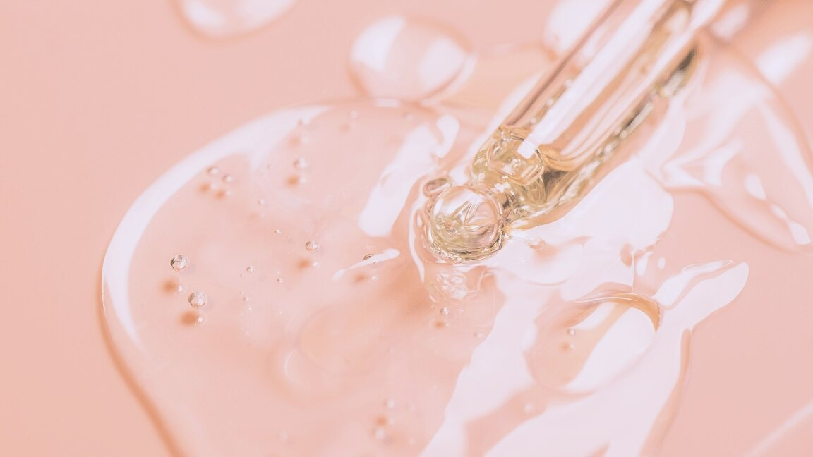Kojic Acid Serum: Benefits, Uses, and How to Use It for Glowing Skin
