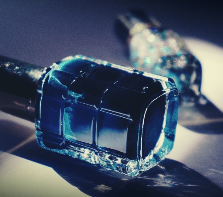 Image of How To Thin Nail Polish & Fix Dried Out Bottles in 3 Easy Steps