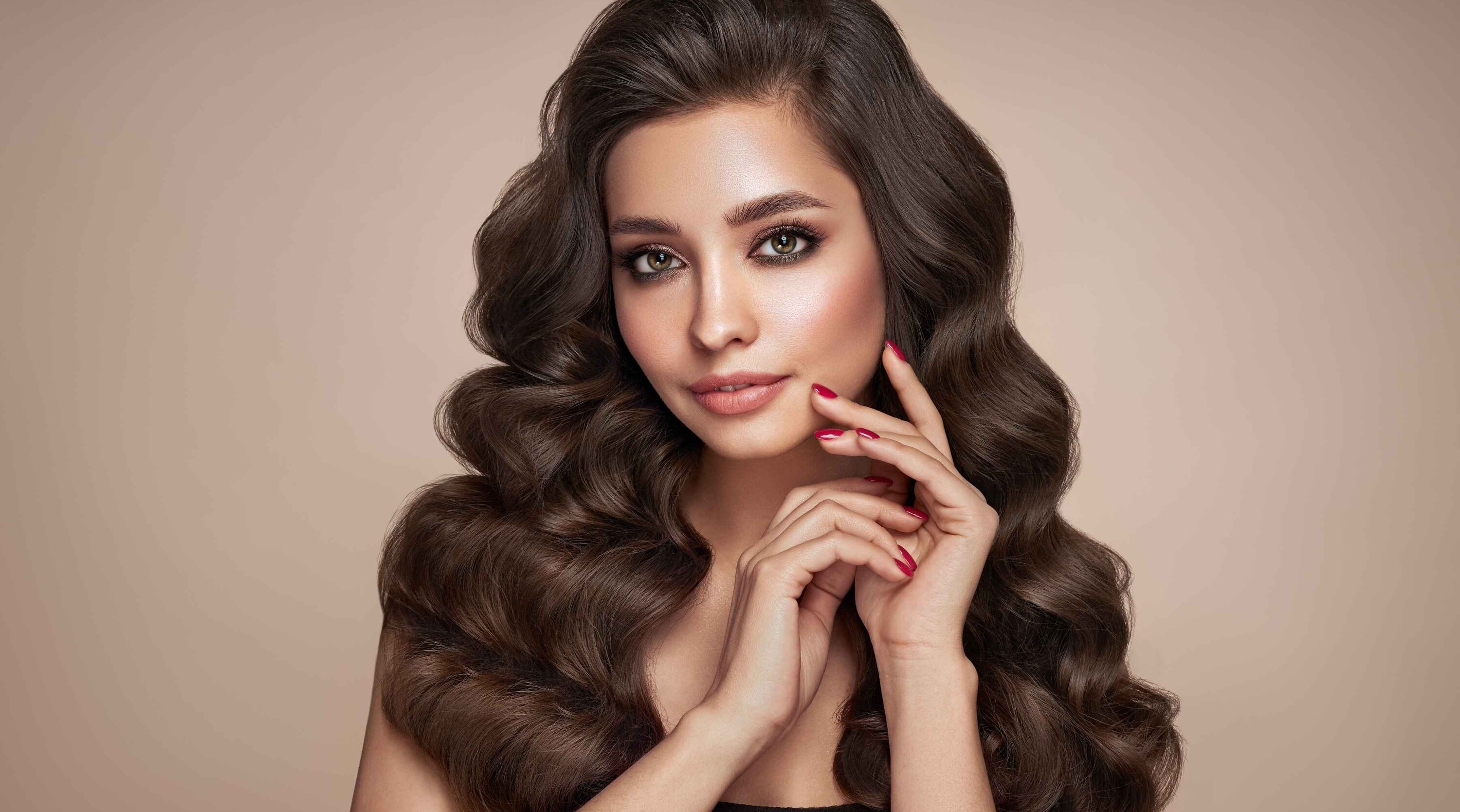How to Achieve Long-Lasting Makeup Look: A Step-by-Step Process