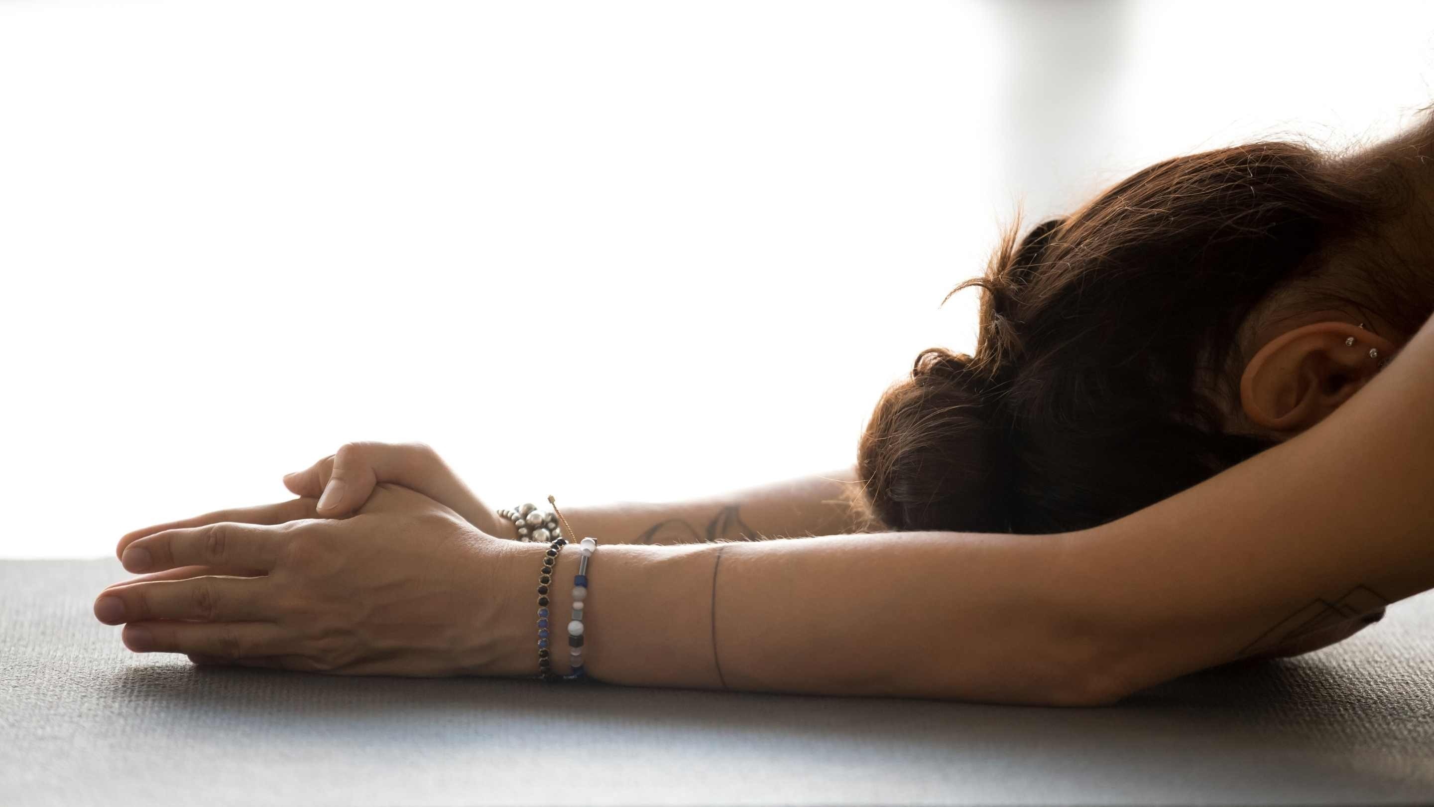 Yoga for Glowing Skin: 10 Best Asanas for a Natural Face Glow