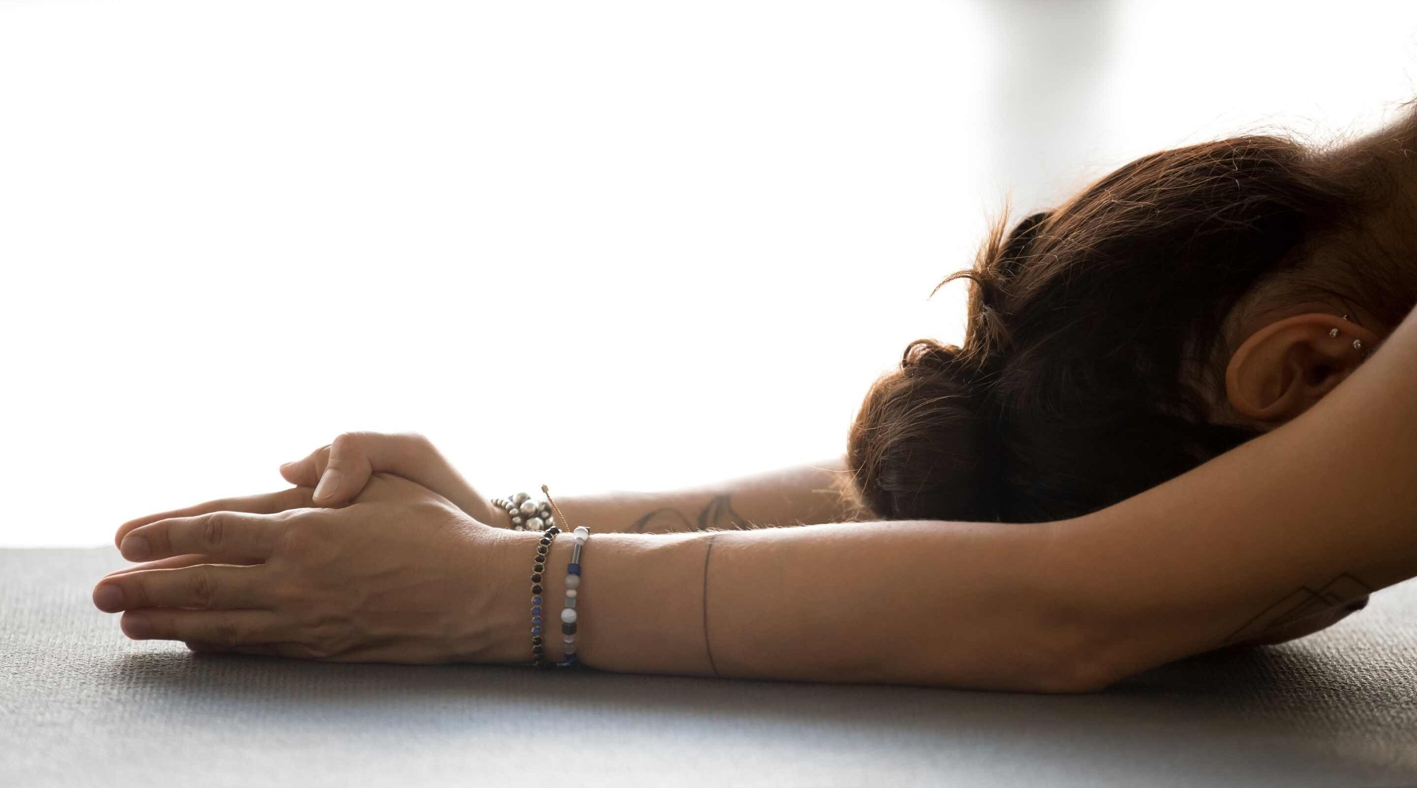Yoga for Glowing Skin: 10 Best Asanas for a Natural Face Glow
