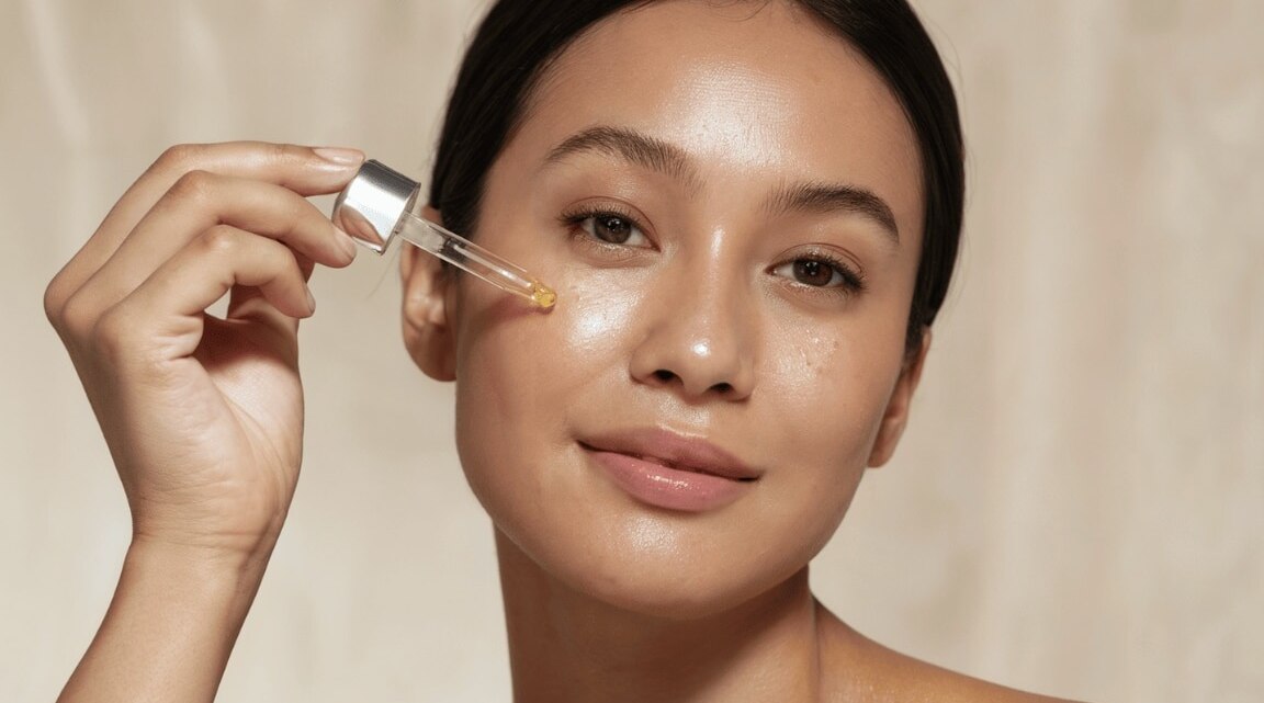 What Does Benzoyl Peroxide Do to Skin? Benefits & Side Effects