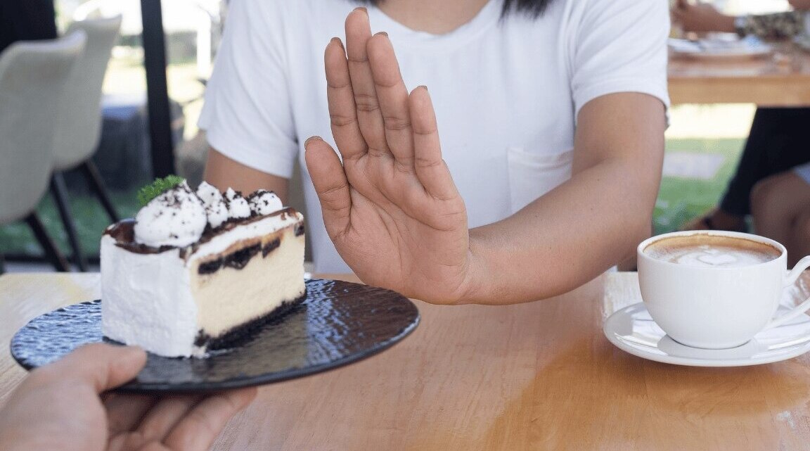 10 Things That Will Happen To Your Body When You Stop Eating Sugar