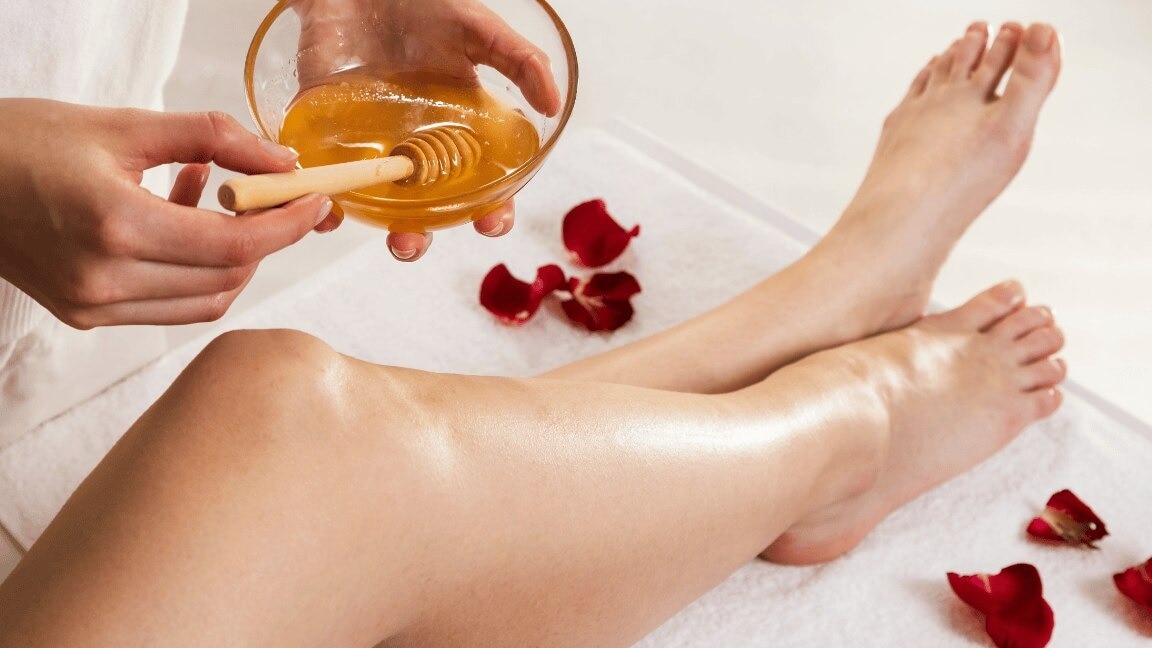 7 Side-Effects of Waxing You Need to Know Before Your Next Sessions