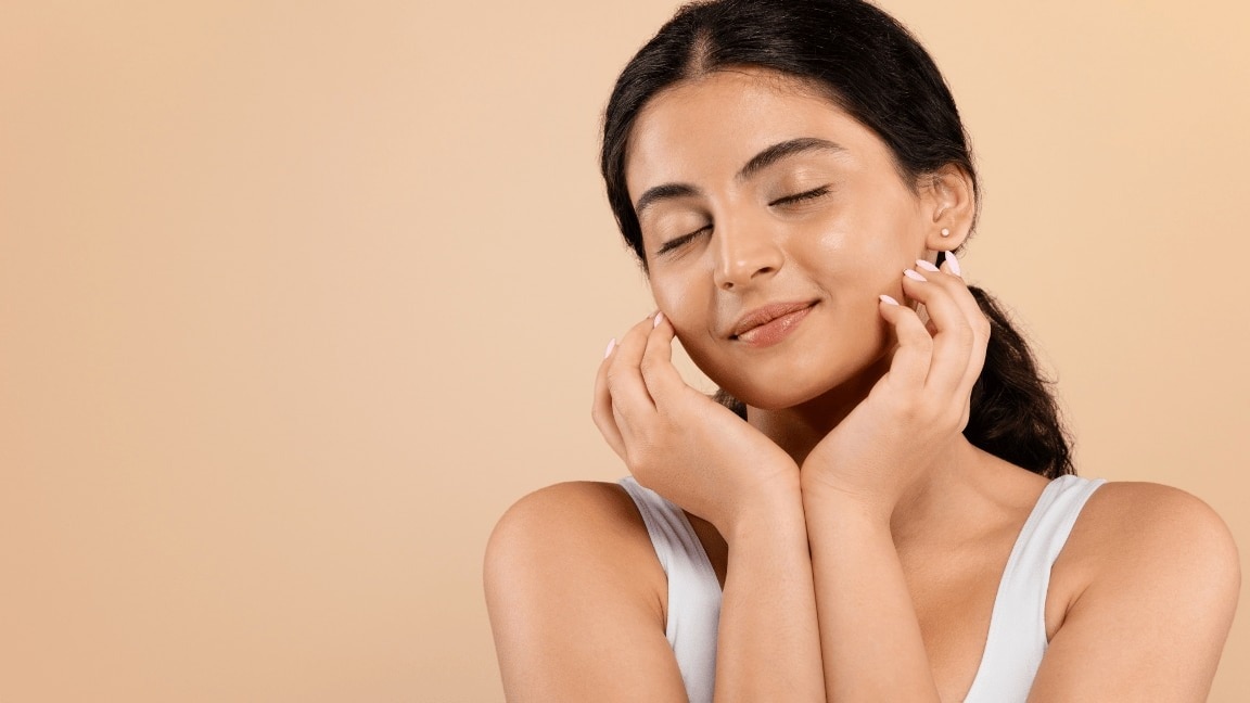Niacinamide vs Salicylic Acid : Spot the Difference