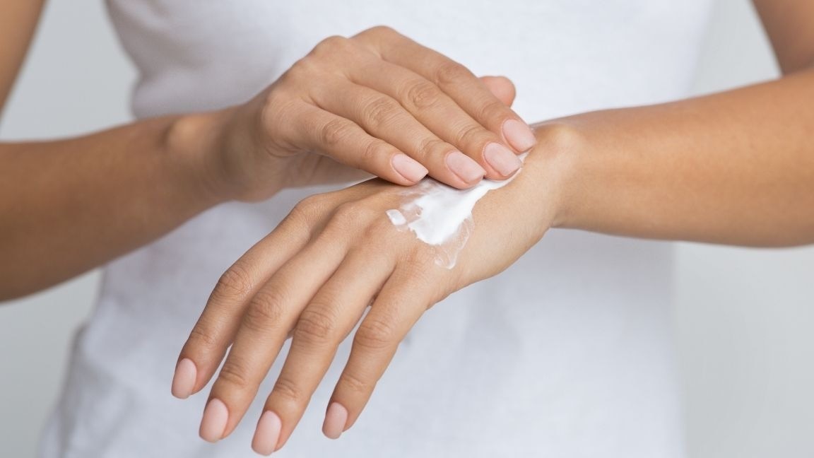 Moisturizer for Dry Skin: Why It’s Essential for Hydrated Skin