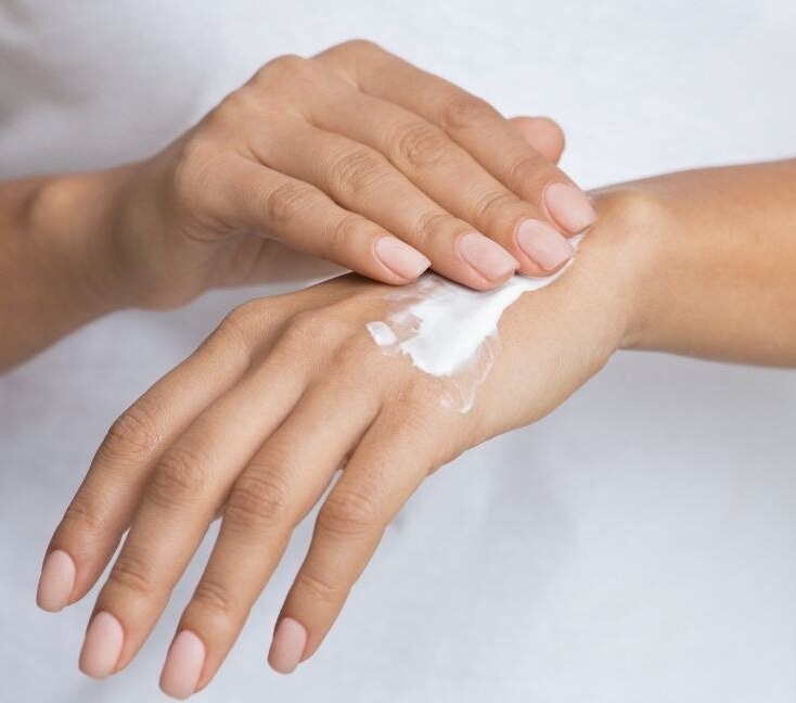 Image of Moisturizer for Dry Skin: Why It’s Essential for Hydrated Skin