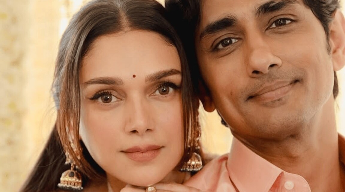 Nude Makeup for Weddings: The Perfect Bridal Look