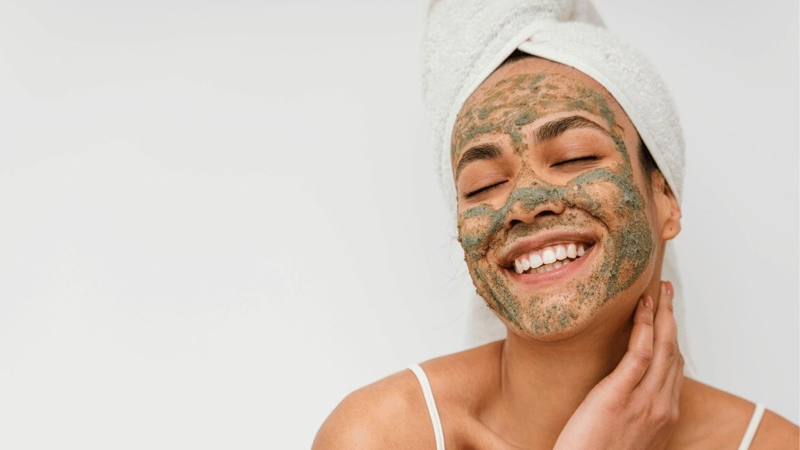 Multani Mitti and Its Exfoliating Properties: A Gentle Approach to Skincare