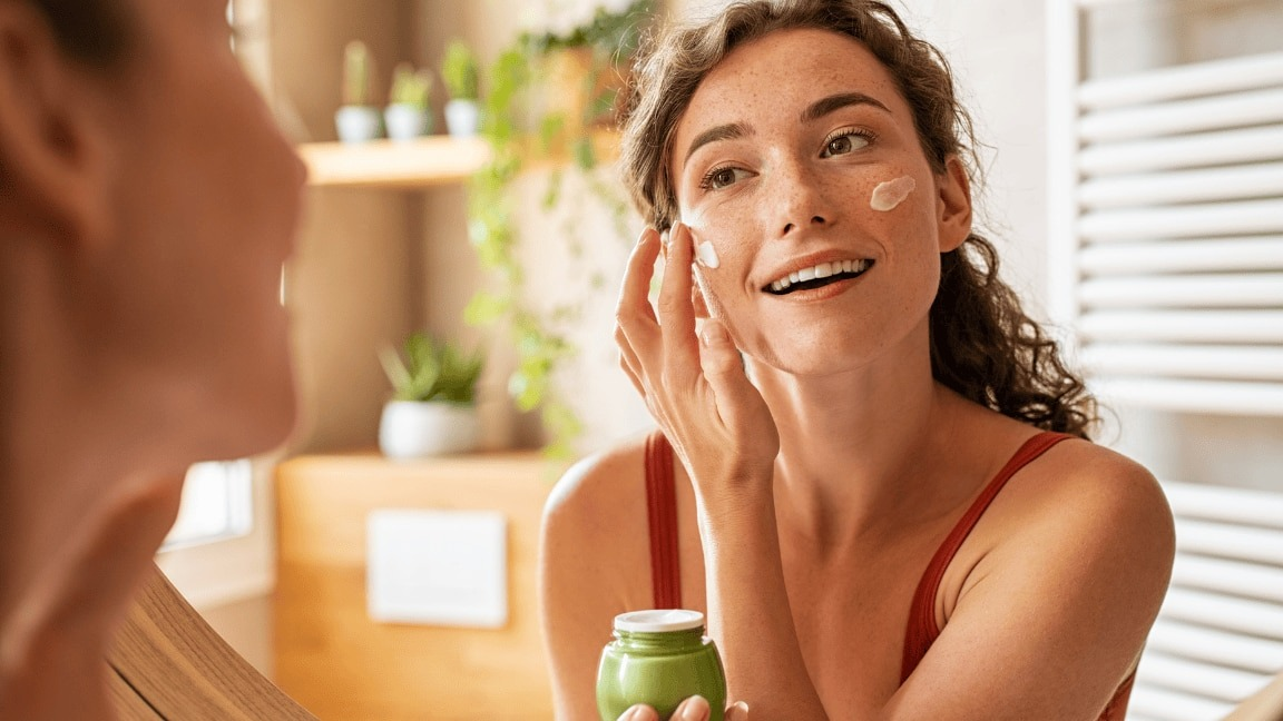 Summer Skincare Routine: Best Morning vs. Night Routine for Radiant Skin