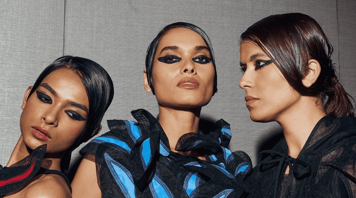 Runway to Real Life: The Most Wearable Beauty Trends From Lakme Fashion Week 2025