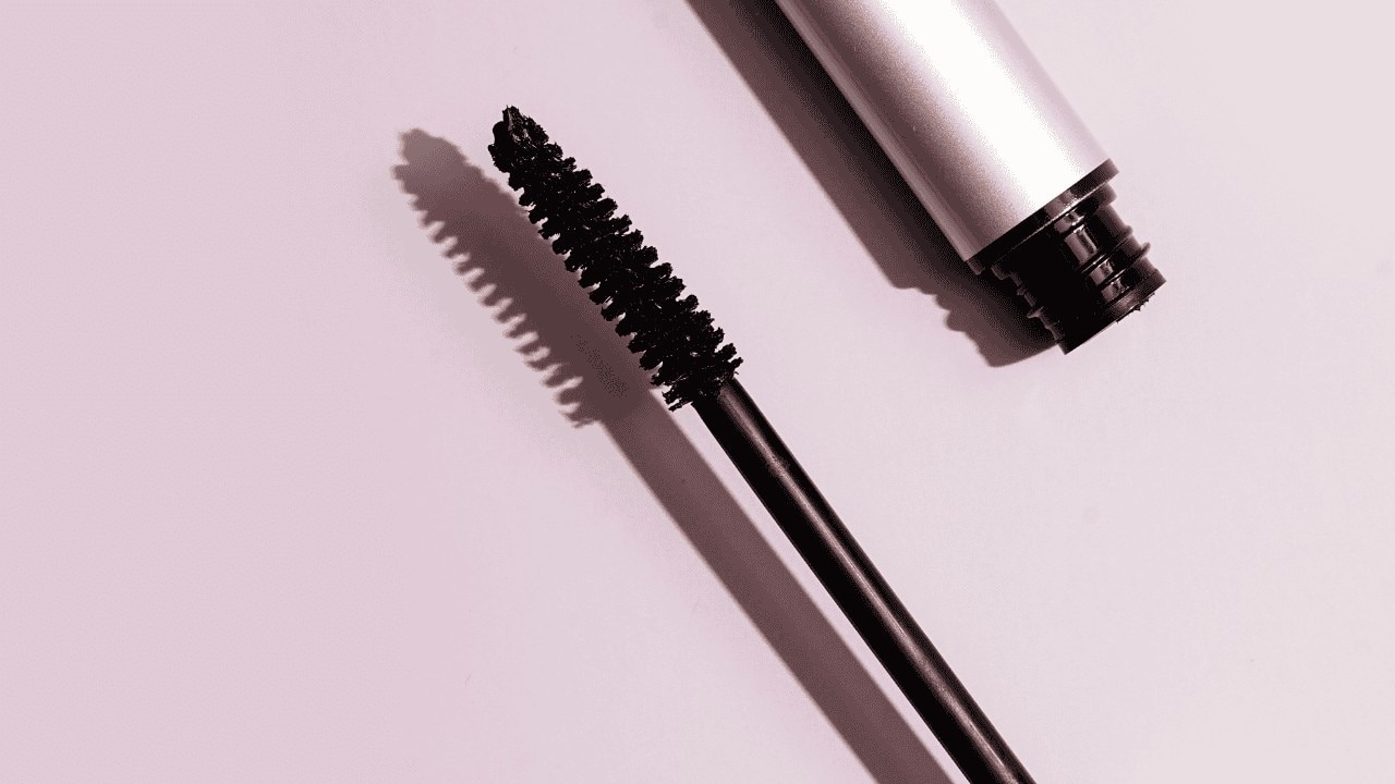 Hair Mascaras: The Fastest Way to Hide Gray Strands
