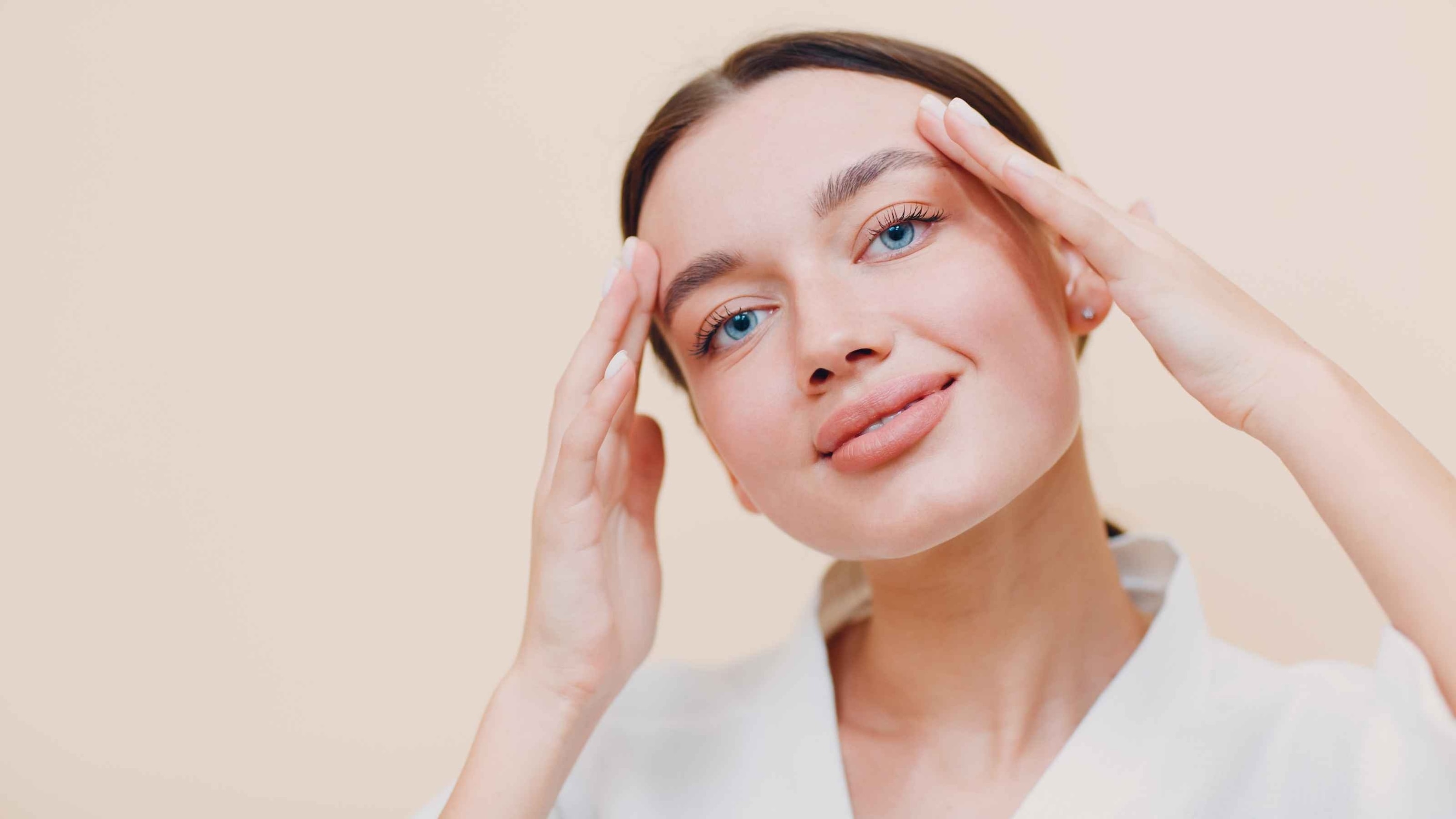 Facial exercise