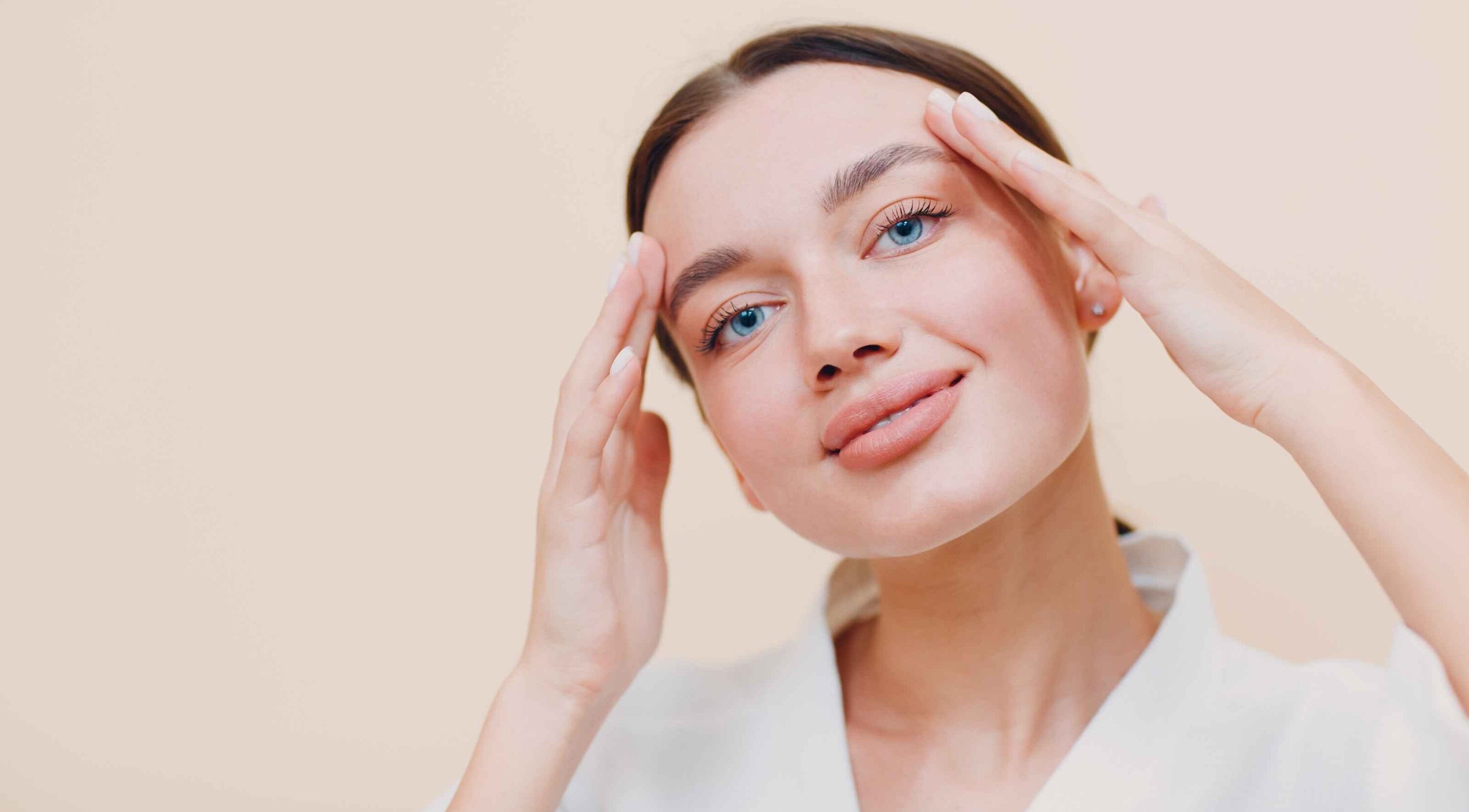Facial exercise