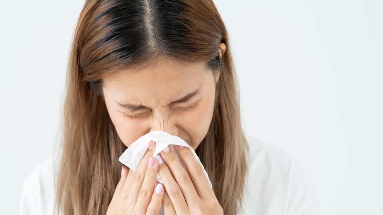 Adverse Reactions