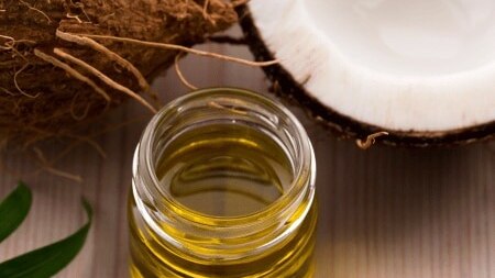 coconut-oil