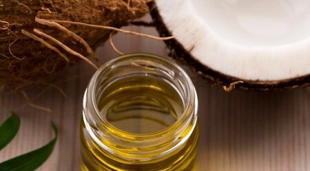 coconut-oil