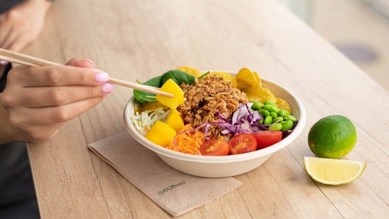 Eat Right and Stay Hydrated for Wrinkle-Free Lips