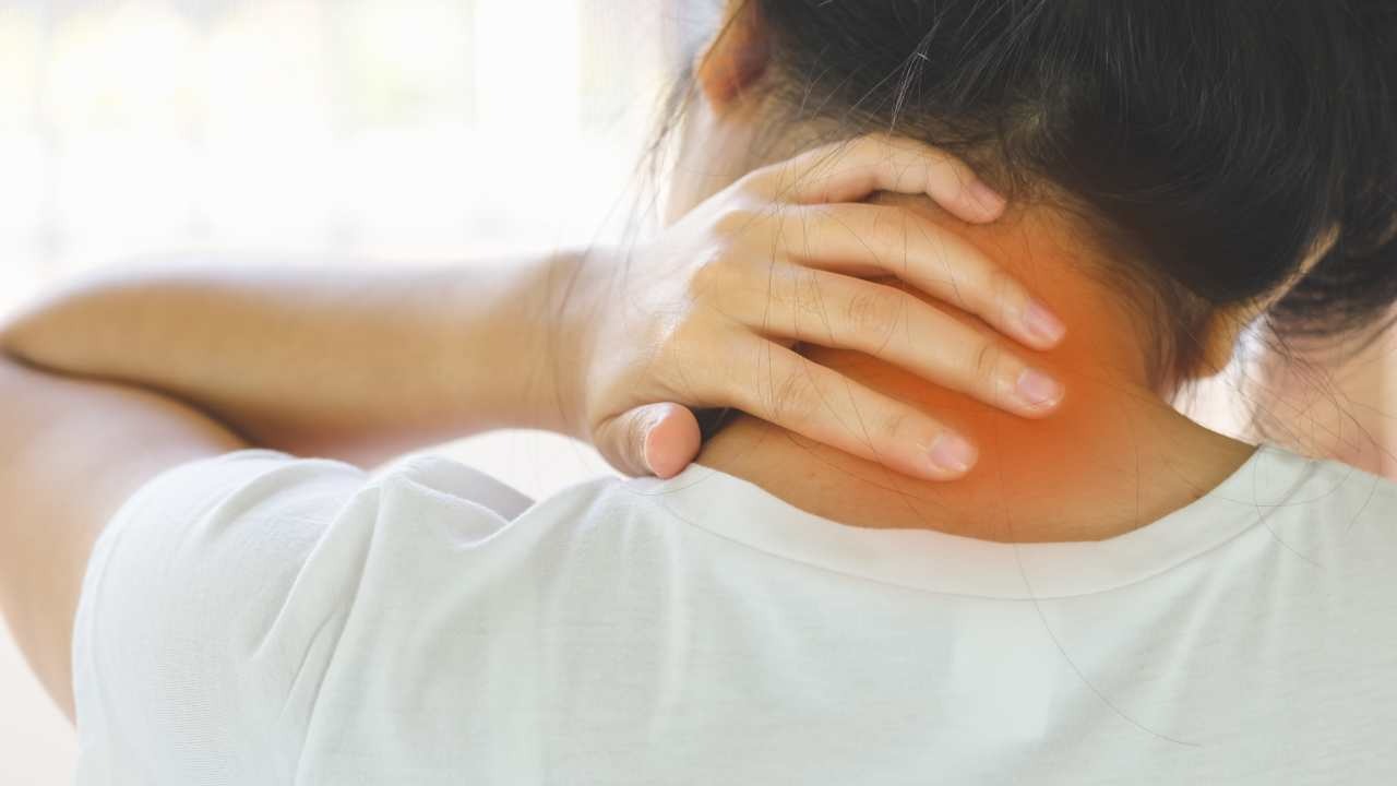 Inflammation