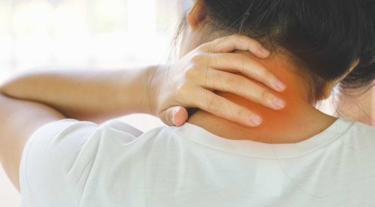 Inflammation
