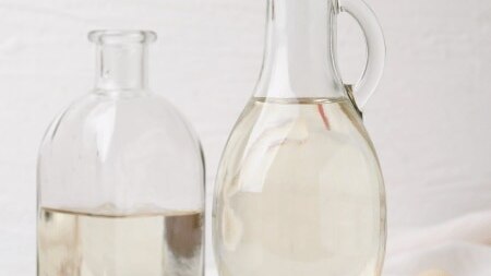 tea-tree-oil