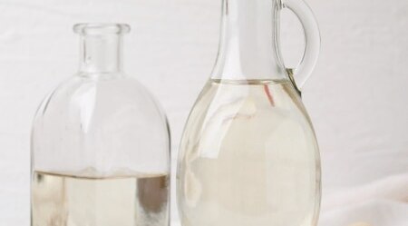 tea-tree-oil
