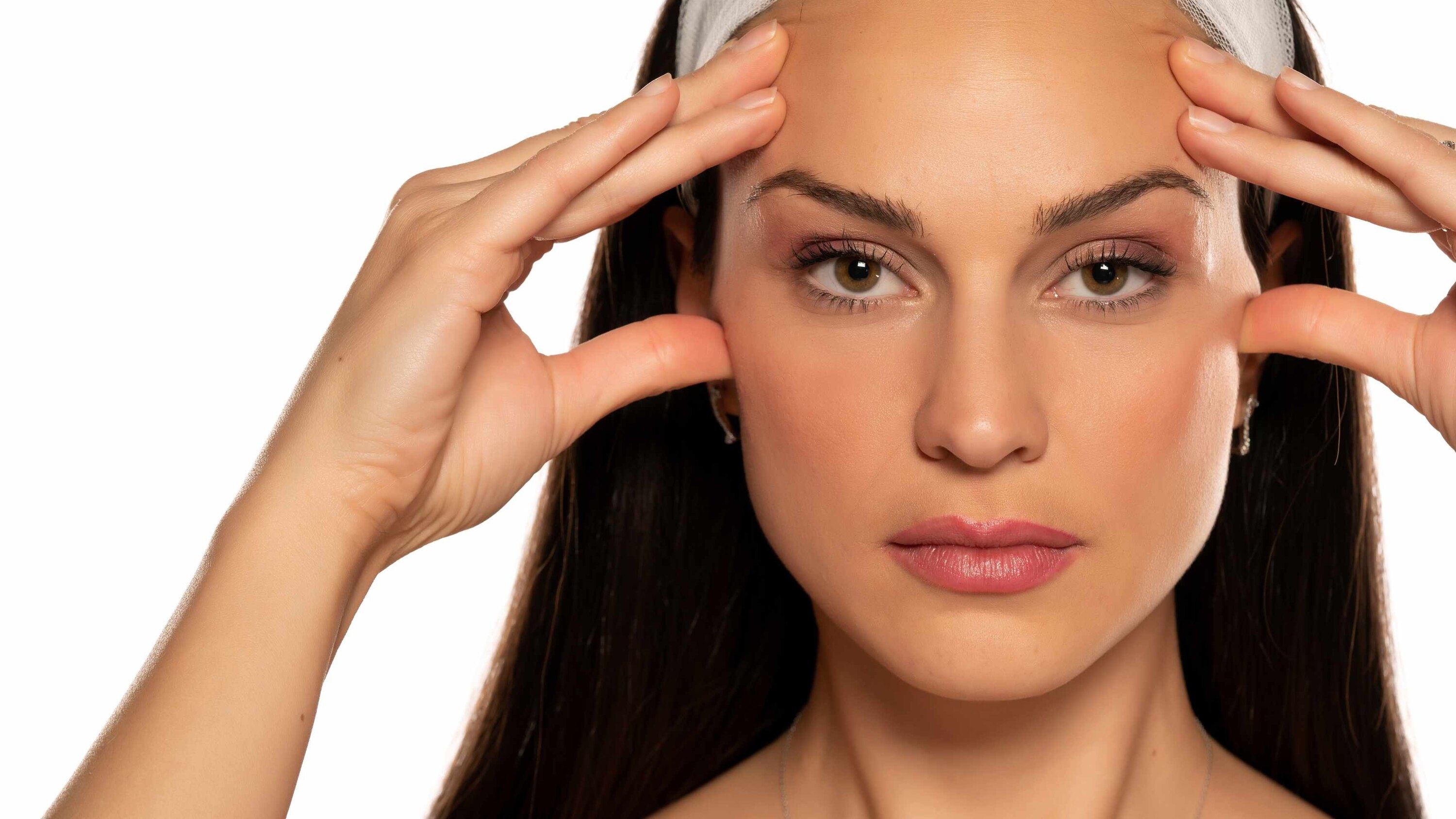 Why Choose Skin Tightening Home Remedies