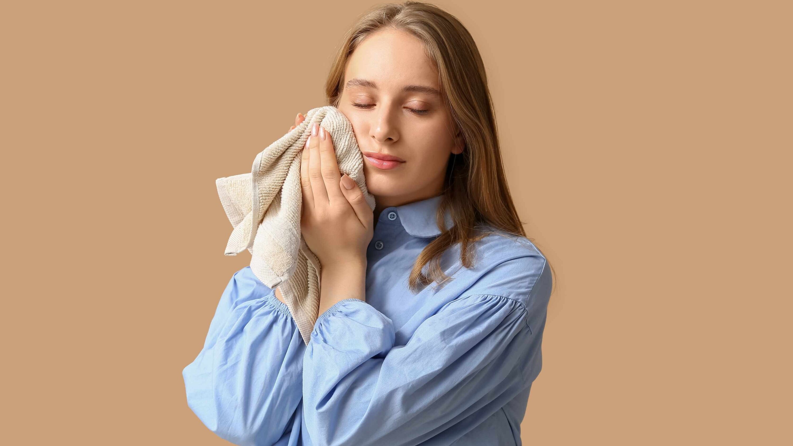 hot and cold compress