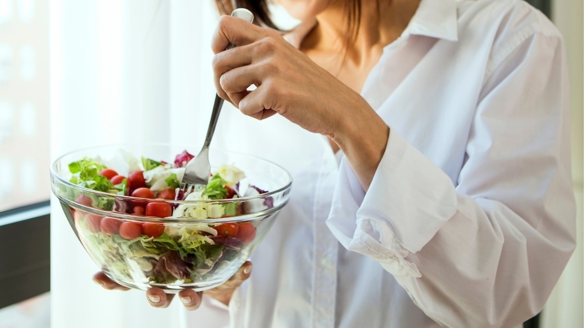 Antioxidant-RichFoods