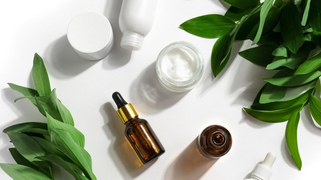 Apply Targeted Acne Treatments