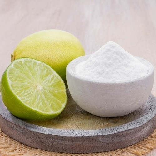 Baking-soda-and-lemon-juice
