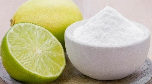 Baking-soda-and-lemon-juice