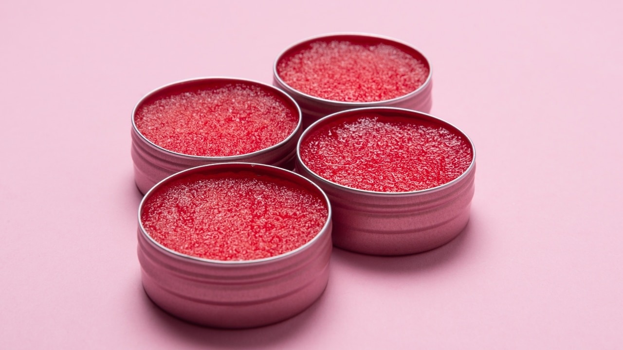 DIY-Lip-Scrubs