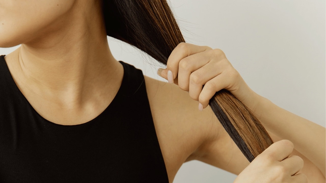 FAQs-about-How-to-Make-Hair-Silky-and-Smooth