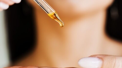 Glycolic-acid