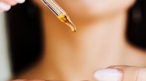 Glycolic-acid