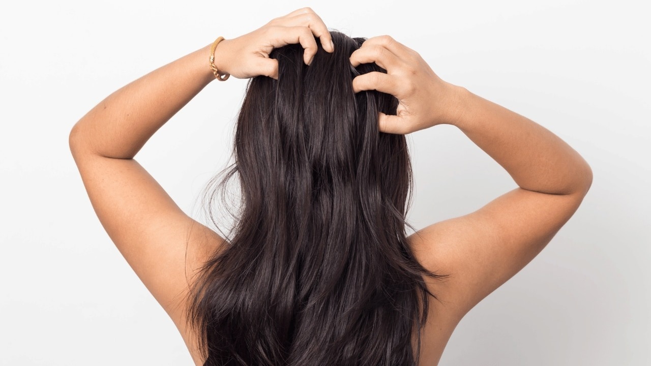 Moisturise-your-mane