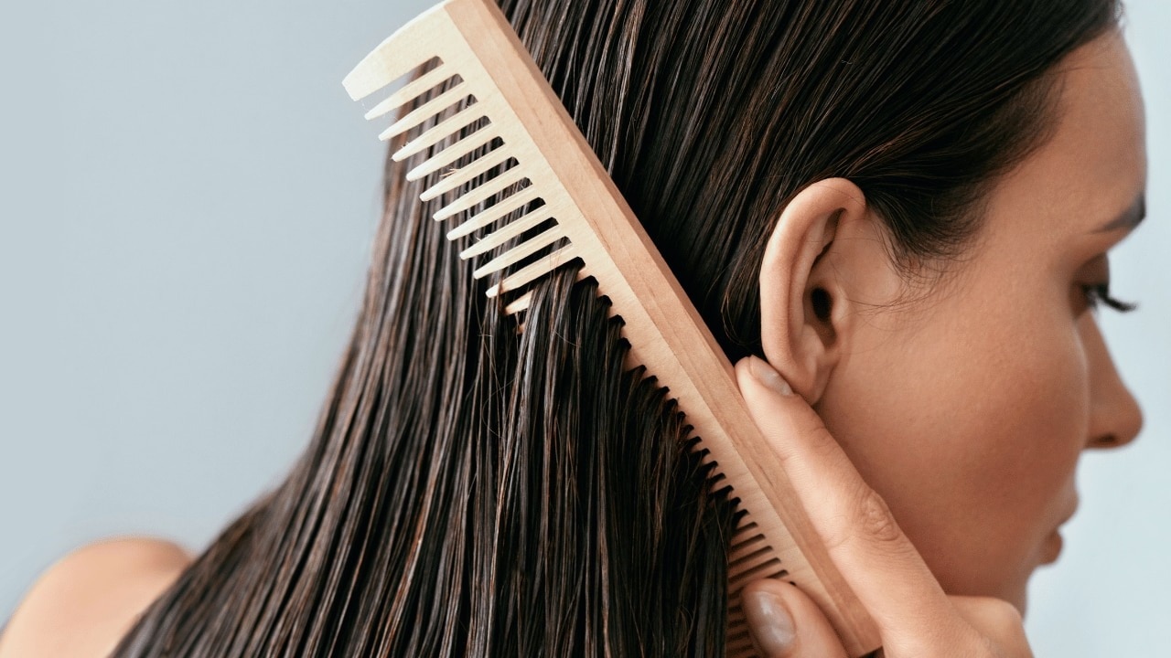 Pick-the-right-hair-care-products