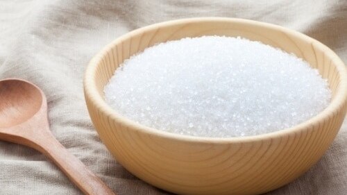 Sugar