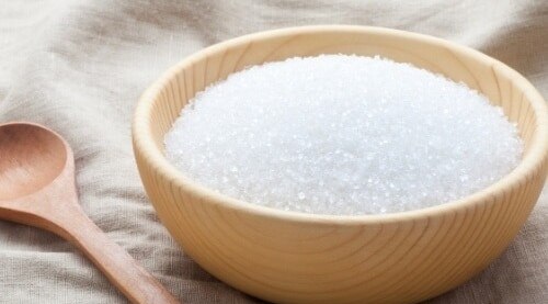 Sugar