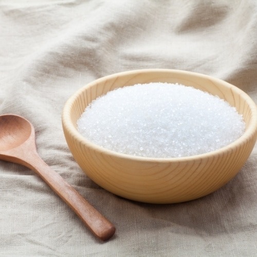 Sugar
