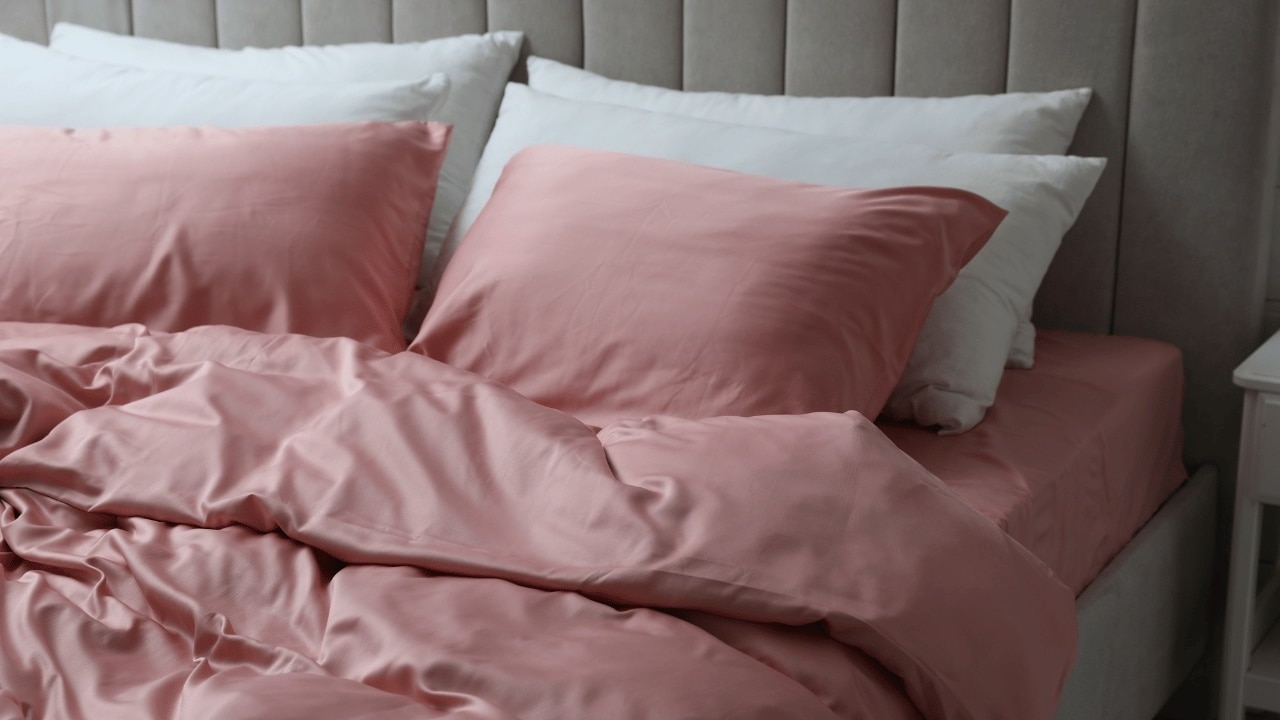 Upgrade-your-pillowcase