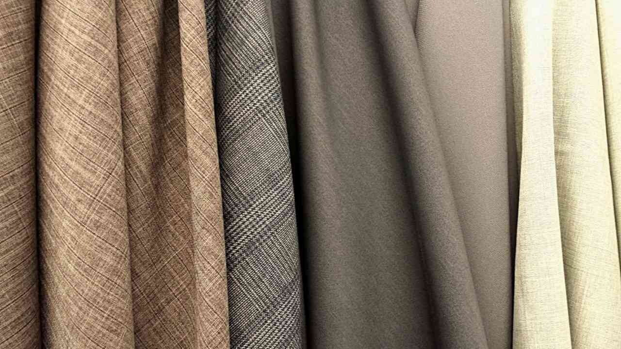 Wear Breathable Fabrics