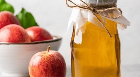 apple-cider-vinegar