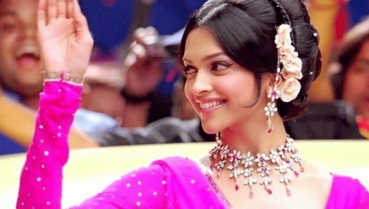 Shantipriya om shanti om
