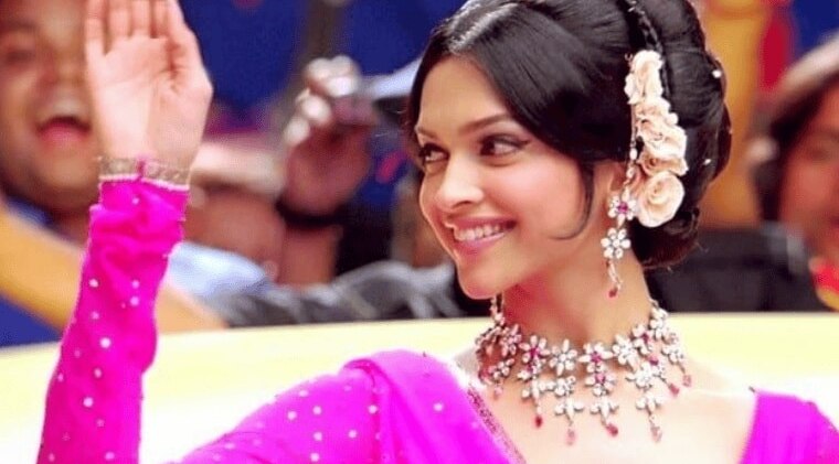 Shantipriya om shanti om