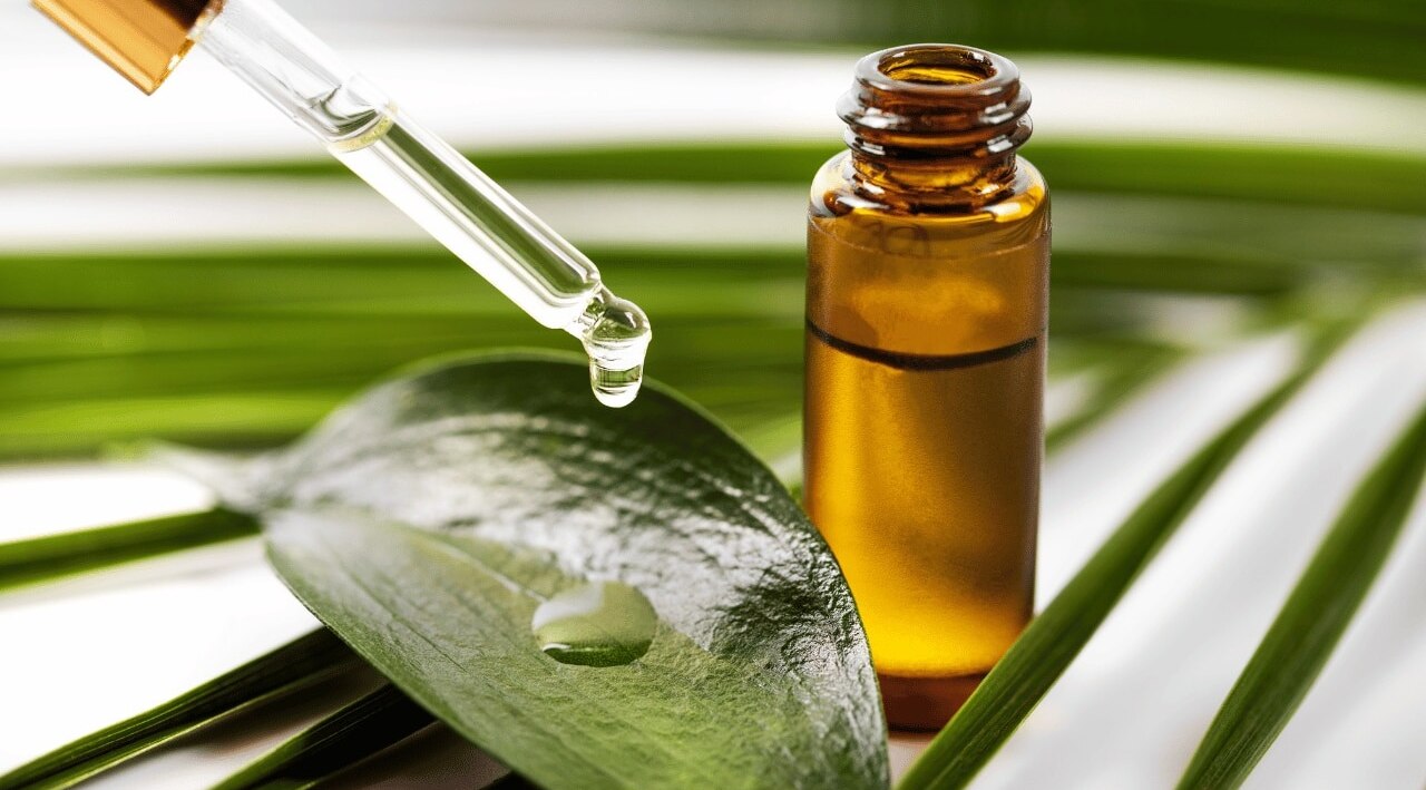 tea-tree-oil